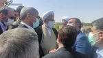 دادستان کل کشور: جهان شاهد تناقض تاریخی در دفاع از حقوق بشر است