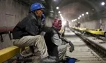 افزایش بی‌سابقه حقوق کارگران؛ تورم همه‌چیز را بلعید