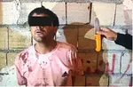 دستگیری فروشنده اینستاگرامی دارو/ کشف ۴۰ هزار قلم داروی غیرمجاز و تاریخ گذشته