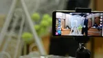 جدول/ قیمت کارخانه‌ای محصولات ایران‌خودرو اعلام شد