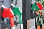 وزارت نفت: کارت سوخت جایگاه‌داران فعلا جمع‌آوری نمی‌شود