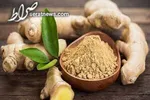 کدام نوع از سرطان‌ها قابل پیشگیری هستند؟