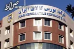 چگونه بورس قیمت خودرو را کاهش داد؟