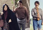 «طوبی» مردم را دوباره به تلویزیون برگرداند
