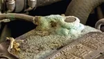 ‍‍‍
دادگستری لرستان: ۶ نفر از زندانیان زندان پارسیلون خرم‌آباد متواری هستند