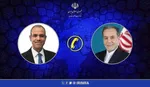 دیدار رئیسی و بشاراسد در ریاض/ جزئیاتی از دیدار‌های رئیس دولت سیزدهم با سران کشور‌های اسلامی در عربستان