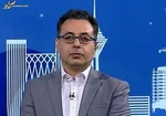 افزایش نرخ سود ماندگاری پول در بانک‌ها تورم را کاهش می‌دهد؟