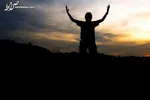 ۸۰ درصد مهارت آموختگان جذب بازار می‌شوند