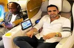 چهره‌های خبرساز 2017 +عکس