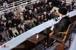 بهائیان در انتخابات ۸۸ به چه کسی رای دادند؟ +اسناد