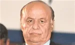 قطر لیست اخراجی‌ها را به حماس داد