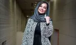 فیلم / نامه‌هایی که زندانی‌ها برای امام حسین (ع) نوشتند