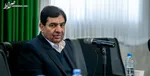 راه نقش‌آفرینی مردم در طرح‌های کلان باید هموار شود