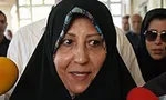 رئیسی از حسن اعتماد مجلس به وزیران پیشنهادی دولت تشکر کرد