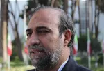 فروزنده: هرجا ایستادیم آمریکا عقب نشست