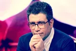 دستمزد مجریان و بازیگران معروف برای برگزاری برنامه چه‌قدر است؟