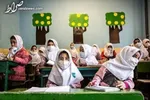افت فشار یک دانش‌آموز در قم بازار شایعه‌سازی را داغ کرد