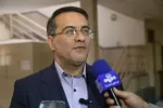استخدام‌ در ایران برای همیشه بسته شد