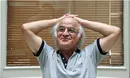 گاف یا گوشه و کنایه‌های سیاسی در «خانه امن»