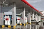 جلسات تشریفاتی مشکل آلودگی هوا را حل نمی‌کند