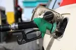 یکسان‌سازی نرخ عوارض آزادراه‌ها