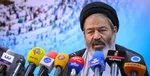 چه اندازه می‌توان با اتکا به استخاره عمل کرد؟