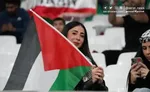 جنگ دیپلماتیک در سازمان ملل: آیا فلسطین به عضویت کامل می‌رسد؟