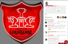 عکس/ خودکشی ۲۷ نهنگ خلبان