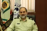 خدمات دهی ۵۰۰ موکب ایرانی در کربلا