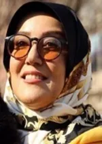 کاسبی شیک «ودینگ‌پلنرها» در ایران