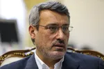 بی‌بی‌سی فارسی و «جنجال خزر»