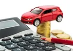یک میلیون و ۶۲۰ خودروی لوکس برای اخذ مالیات شناسایی شد
