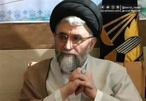 تصاویر / بمباران اهداف تعیین شده در یازدهمین رزمایش اقتدار هوایی فداییان حریم ولایت
