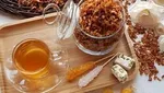 با چای دارچین لاغر شوید