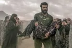 معرفی فیلم‌های سینمایی و تلویزیونی اولین هفته شهریور