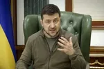 حمایت دوباره بلینکن از آشوب‌ها در ایران