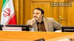 چین رسما با تحریم‌های جدید علیه ایران مخالفت کرد