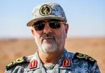 حرکت گسترده آمریکایی‌ها برای تجهیز و آموزش تروریست‌ها علیه ایران