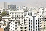 کاهش ۳۰ تا ۵۰ میلیونی قیمت مسکن در شمال تهران| کسی خانه نمی‌خرد