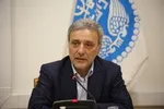 وزیر علوم: ترم جدید دانشگاه‌ها حضوری برگزار می‌شود