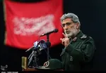 سخنگوی وزارت خارجه: برقراری ۲۳۴ شعبه اخذ رای در نمایندگی‌های ایران/ بعید است این هفته دور نهایی مذاکرات وین باشد
