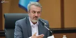 وزیر صنعت، معدن و تجارت: صادرات ایران به آفریقا ۲ برابر شد