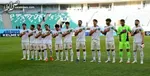 سرلشکر باقری: ایران در آتش غرب آسیا در یک کشتی امن، آرام و نجات‌بخش به سر می‌برد