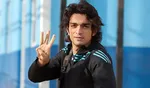 مربی شمس آذر به گل گهر پیوست