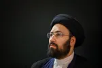 رهبری انقلاب به تیم ملی کشتی آزاد: به خاطر تلاش اعجاب‌انگیزتان تشکّر می‌کنم