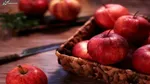 وقتی افغانستان و ترکیه 