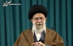۲۰ اسفند هیچ ازدواج و طلاقی ثبت نمی‌شود!