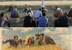 همتی در مناظره آخر، ۶ دقیقه فرصت احقاق حق دارد