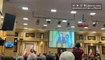 چرا اتاق بازرگانی تهران با تعطیلی پنجشنبه‌ها مخالف است؟