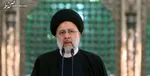 سینمایی‌های تلویزیون در ایام سوگواری امام اول شیعیان و روز قدس